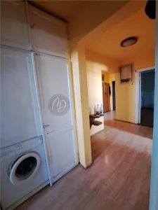 3-Bedroom Apartment, Strada Podului, Oradea - foto 6