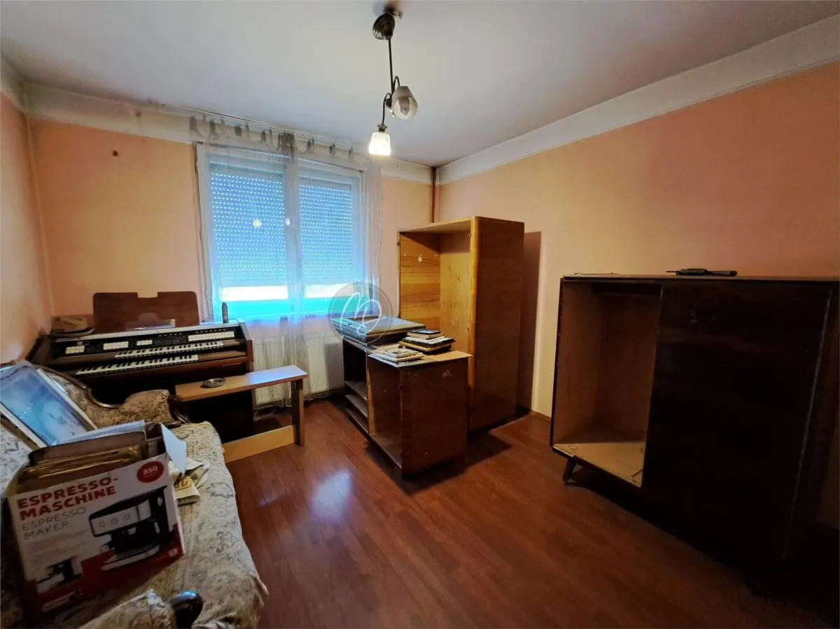 3-Bedroom Apartment, Strada Podului, Oradea - foto 7