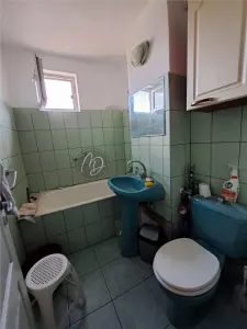 3-Bedroom Apartment, Strada Podului, Oradea - foto 9