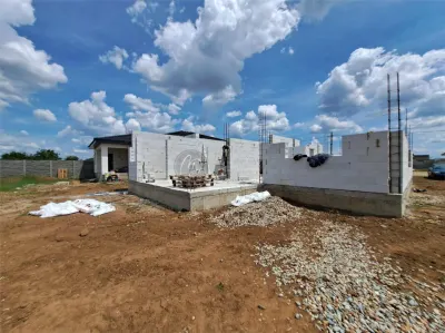 圣坦德雷新建住宅 - foto 3