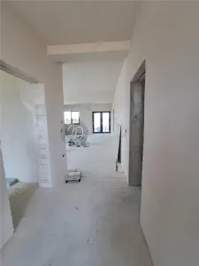圣坦德雷新建住宅 - foto 8