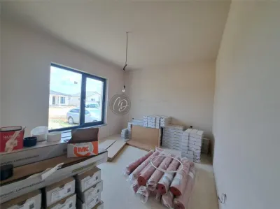 圣坦德雷新建住宅 - foto 10