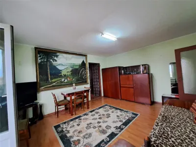 Apartment with Views, Calugareni Street, Rogerius - foto 2