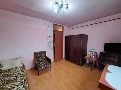 Apartment with Views, Calugareni Street, Rogerius - foto 3