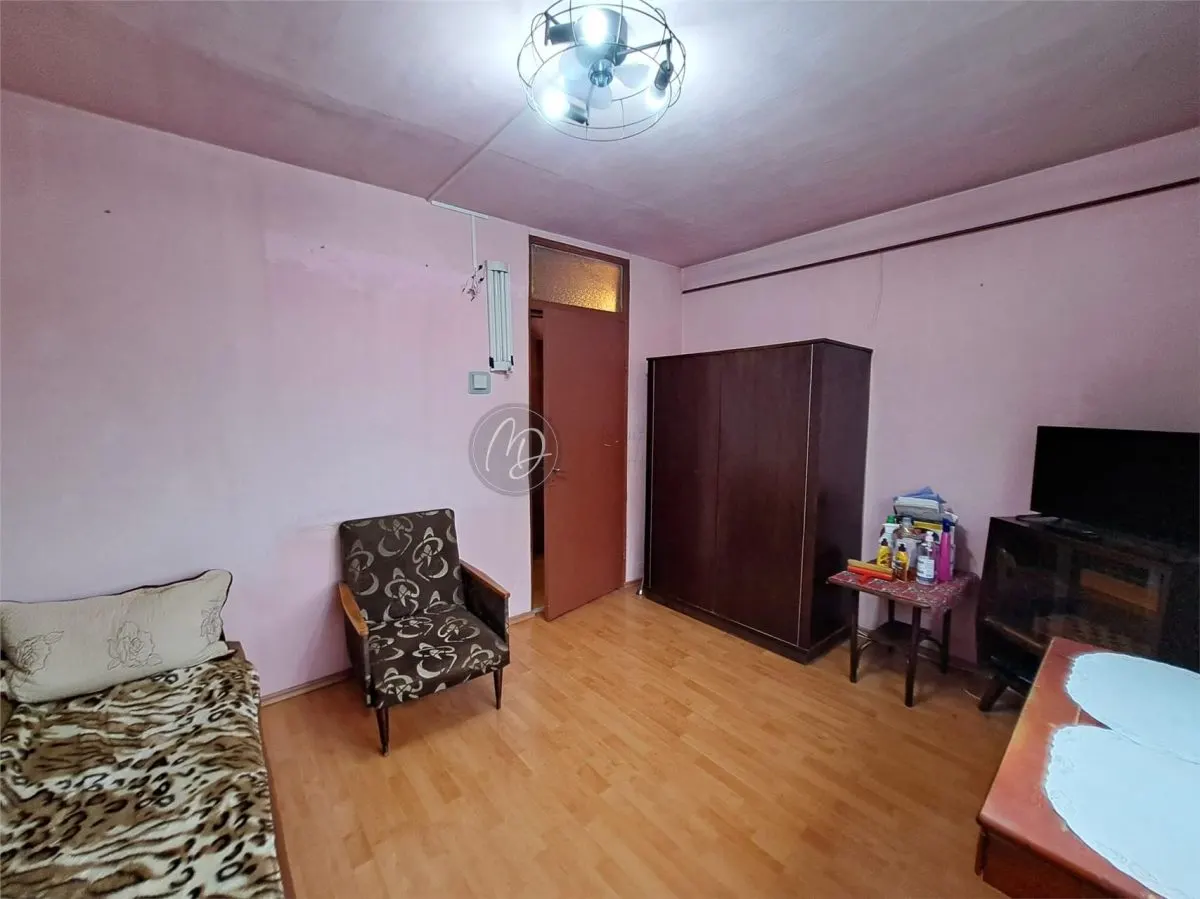 Apartment with Views, Calugareni Street, Rogerius - foto 3