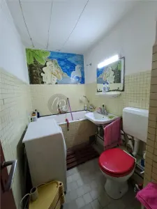 Apartment with Views, Calugareni Street, Rogerius - foto 7