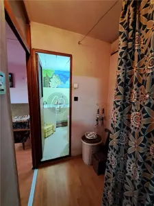 Apartment with Views, Calugareni Street, Rogerius - foto 8