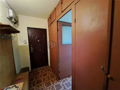 Apartment with Views, Calugareni Street, Rogerius - foto 9