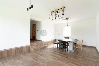 新建别墅，宽敞地块，奥拉迪亚 - foto 2