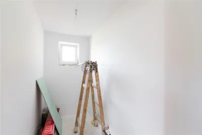 新建别墅，宽敞地块，奥拉迪亚 - foto 8