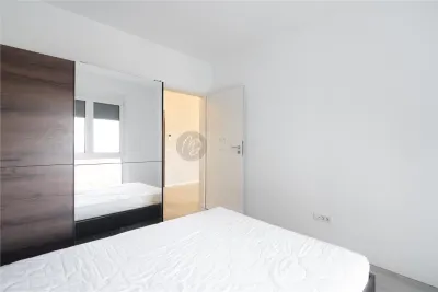 MDI Rental: Grand Hill Apartment, Oradea - foto 11