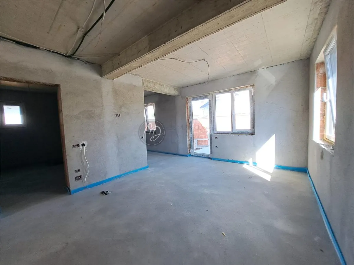Santion新建住宅 | 现代设计、舒适与能源效率 - foto 2