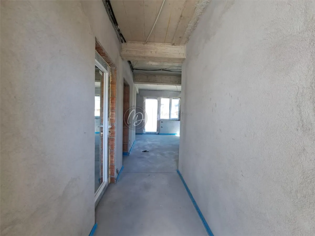 Santion新建住宅 | 现代设计、舒适与能源效率 - foto 11