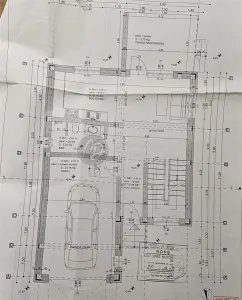 Santion新建住宅 | 现代设计、舒适与能源效率 - foto 13
