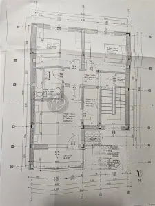 Santion新建住宅 | 现代设计、舒适与能源效率 - foto 14