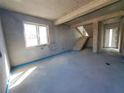 Santion新建住宅 | 现代设计、舒适与能源效率 - foto 3
