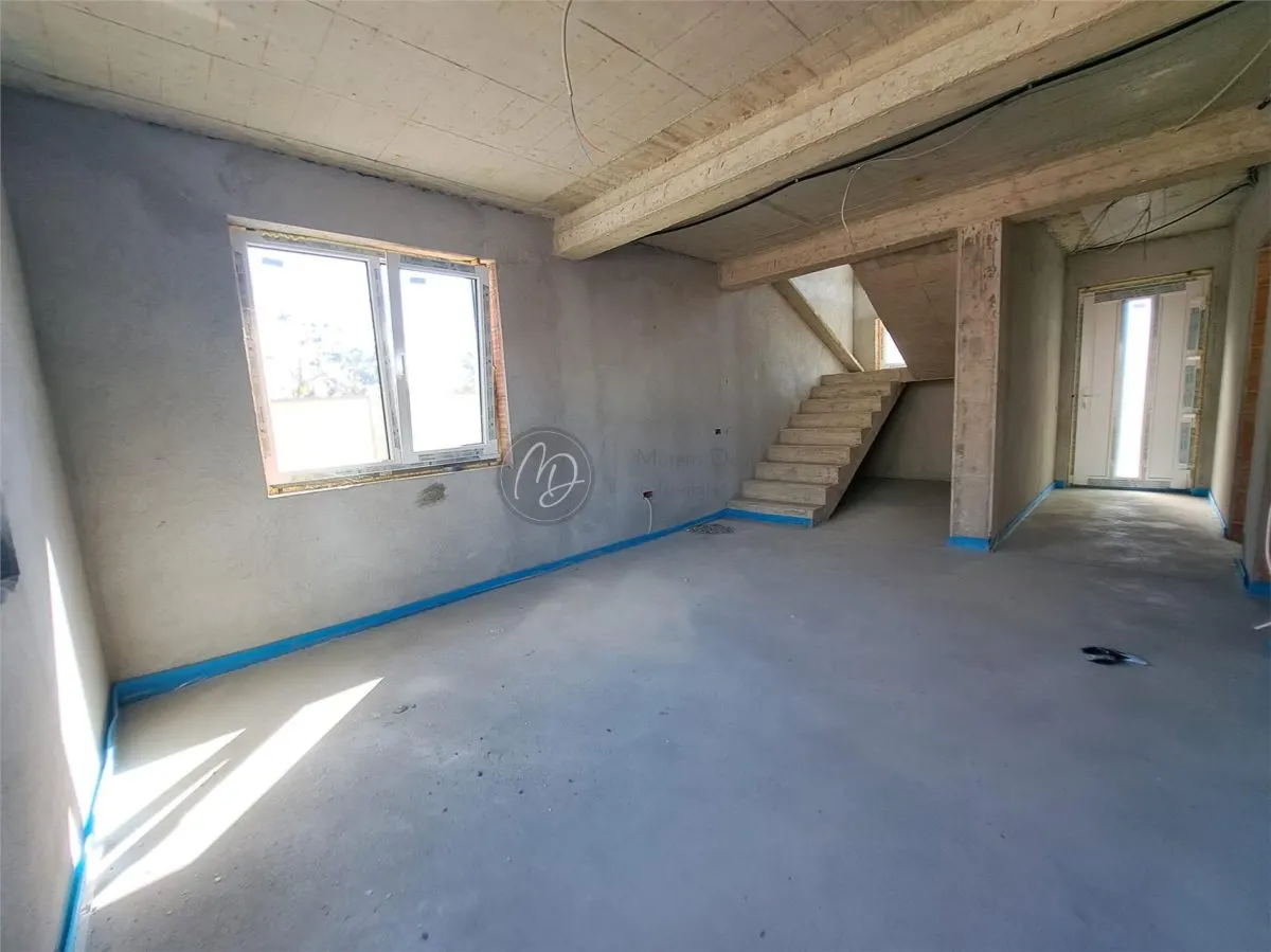Santion新建住宅 | 现代设计、舒适与能源效率 - foto 3
