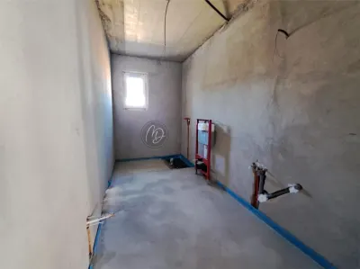 Santion新建住宅 | 现代设计、舒适与能源效率 - foto 4