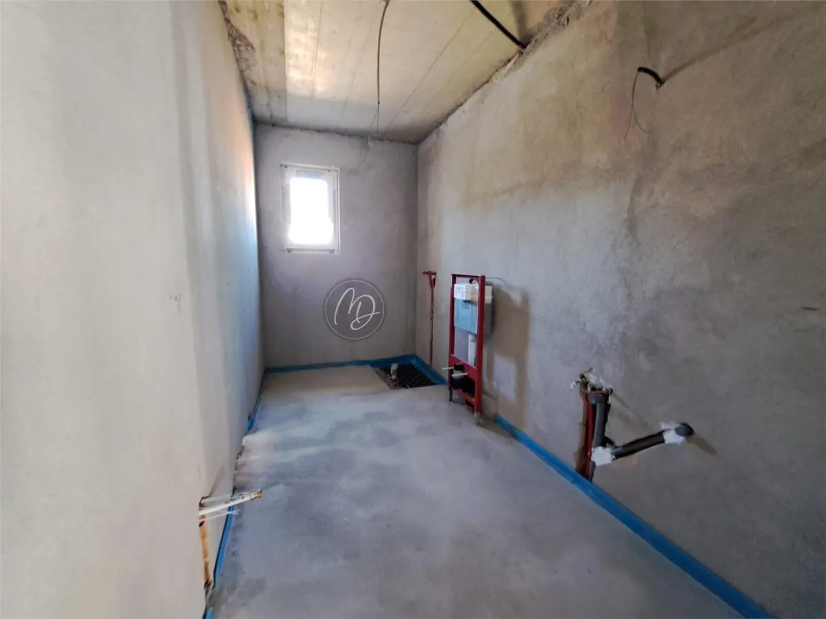 Santion新建住宅 | 现代设计、舒适与能源效率 - foto 4
