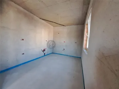 Santion新建住宅 | 现代设计、舒适与能源效率 - foto 6