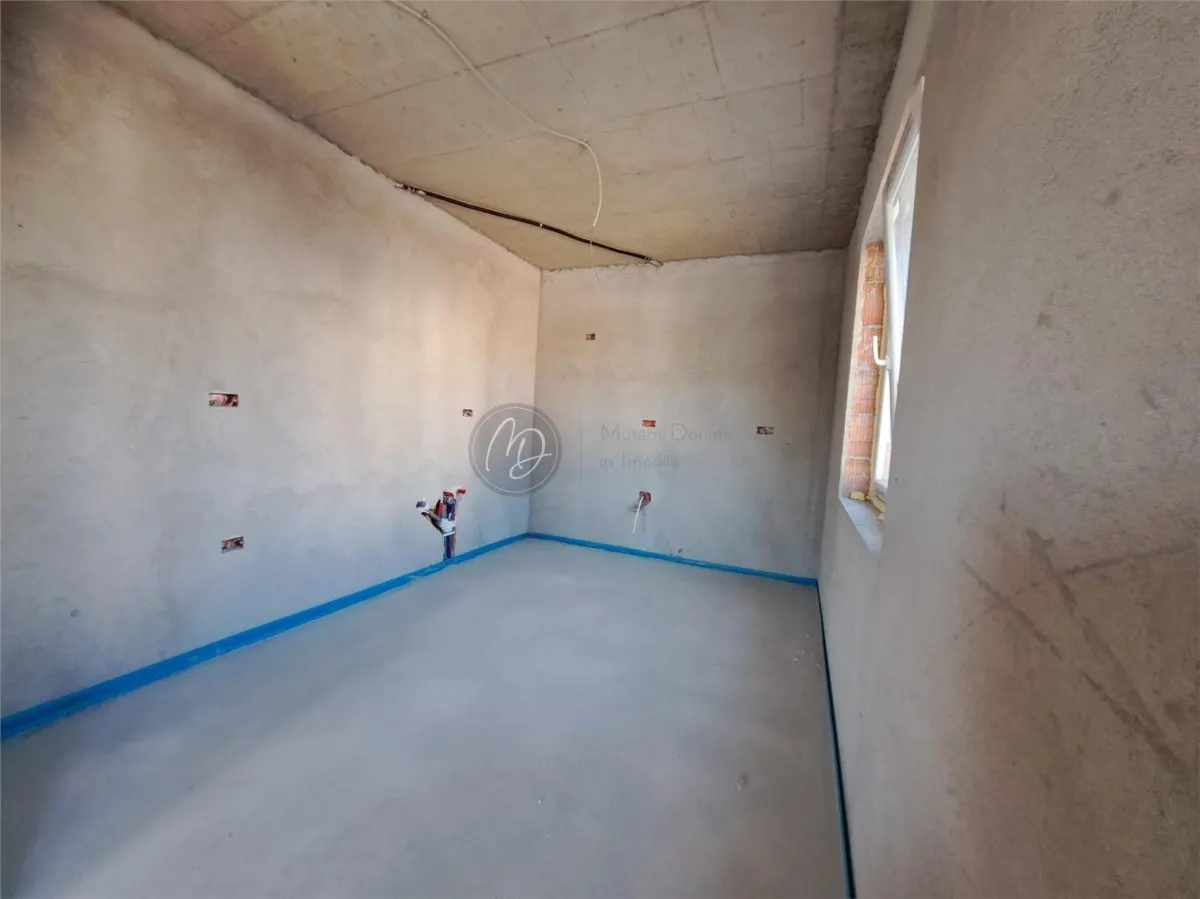 Santion新建住宅 | 现代设计、舒适与能源效率 - foto 6