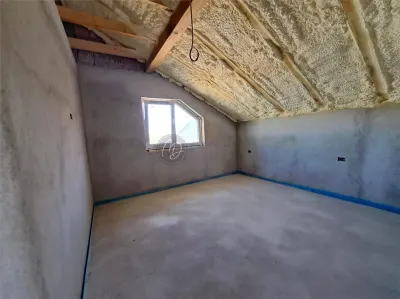 Santion新建住宅 | 现代设计、舒适与能源效率 - foto 9