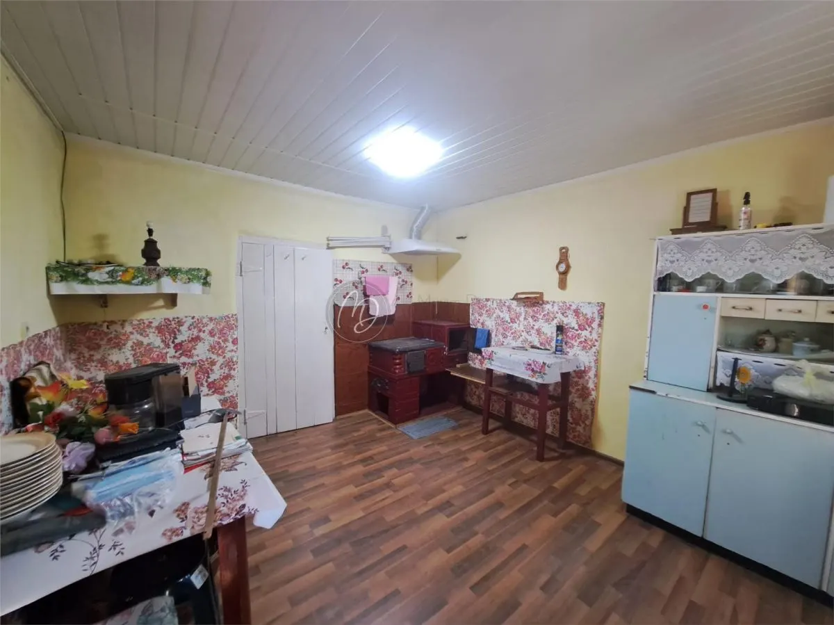 Traditional House with Generous Land in Bicaci, Bihor - foto 3