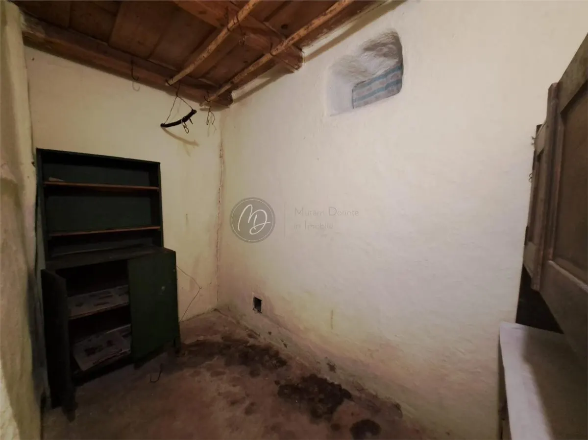 Traditional House with Generous Land in Bicaci, Bihor - foto 5