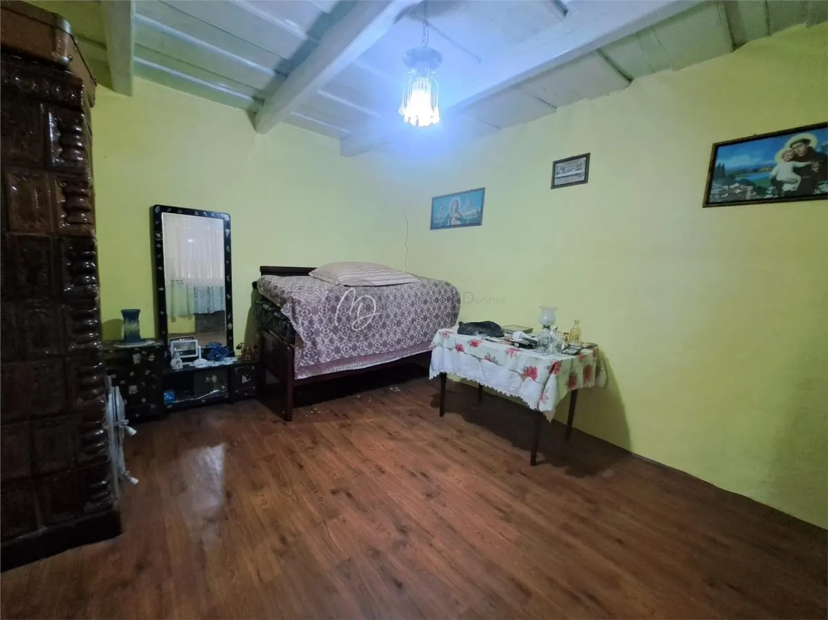 Traditional House with Generous Land in Bicaci, Bihor - foto 6