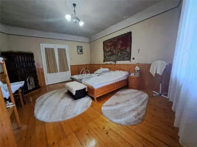 Exclusive Central House in Salonta - Salonta