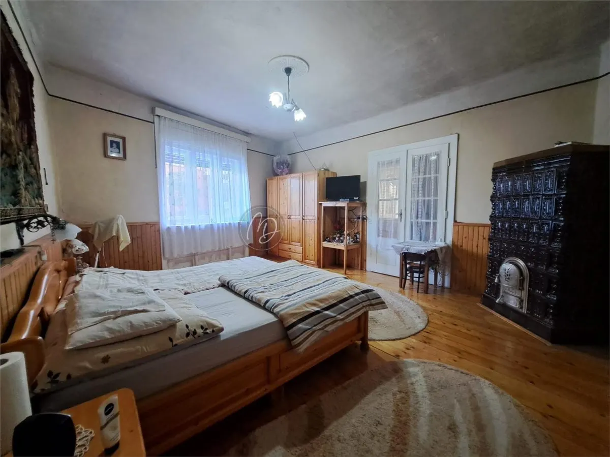 Exclusive Central House in Salonta - foto 2