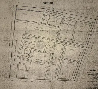 Exclusive Central House in Salonta - foto 17