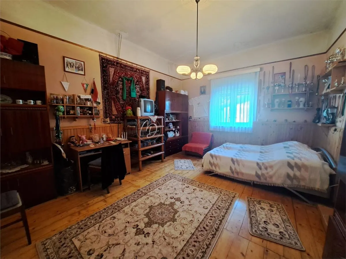 Exclusive Central House in Salonta - foto 3