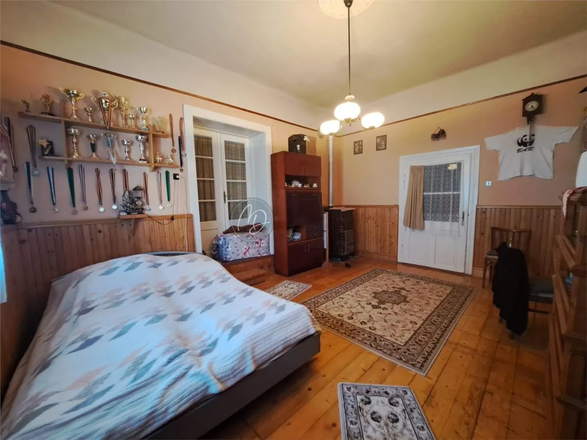 Exclusive Central House in Salonta - foto 4