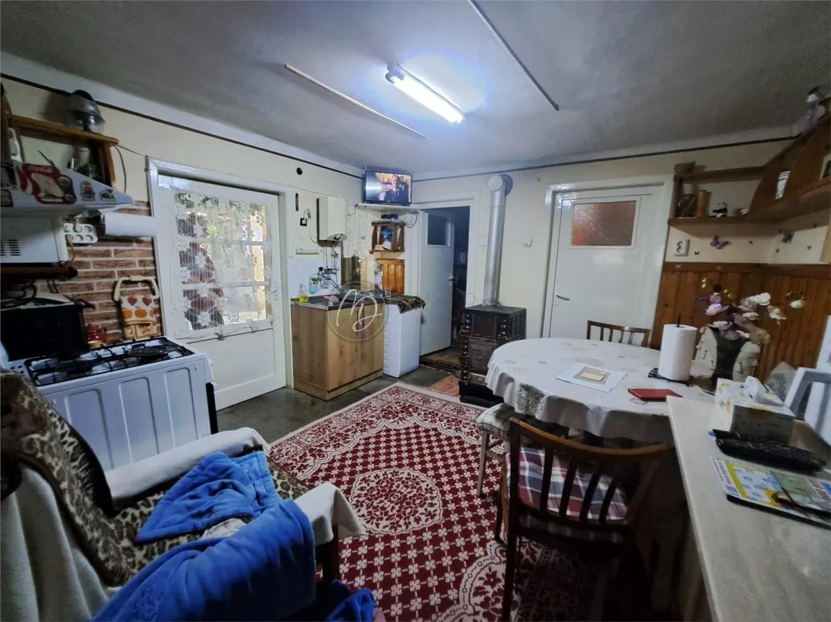 Exclusive Central House in Salonta - foto 5