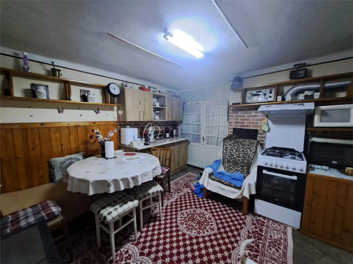 Exclusive Central House in Salonta - foto 6