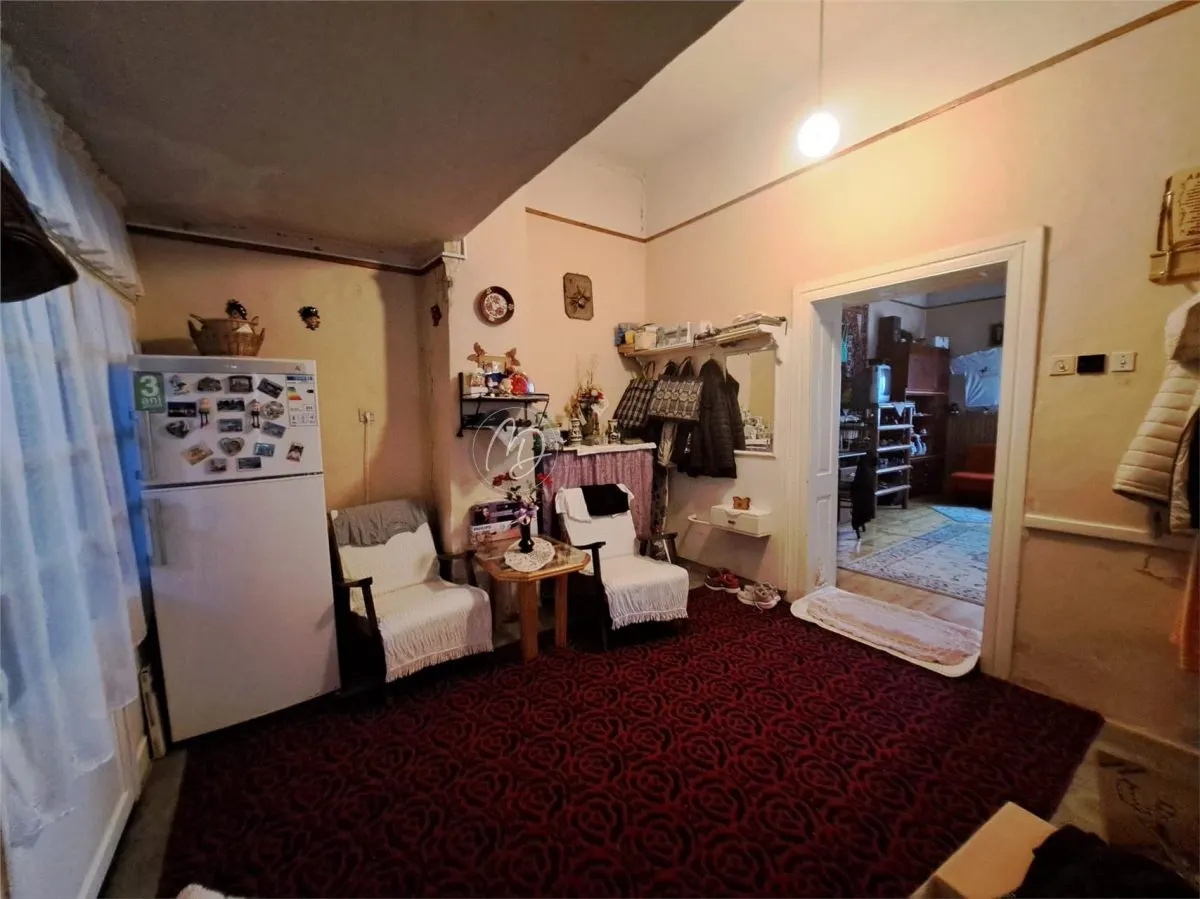 Exclusive Central House in Salonta - foto 8