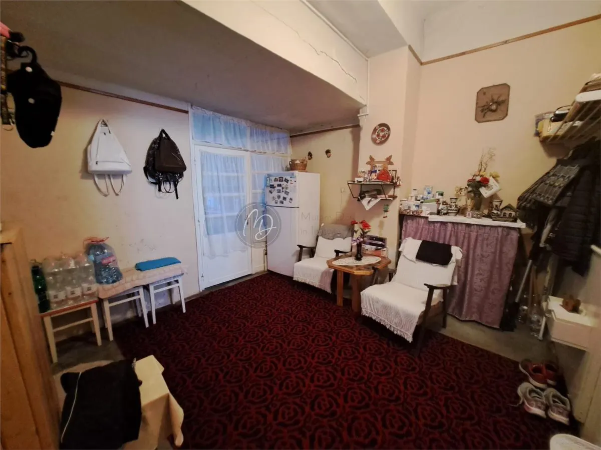 Exclusive Central House in Salonta - foto 9