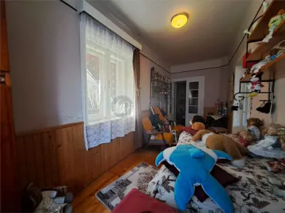 Exclusive Central House in Salonta - foto 10