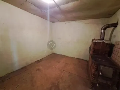 Casa de Campo con Sótano en Salard, Bihor – Parcela de 1.967 m² - foto 12