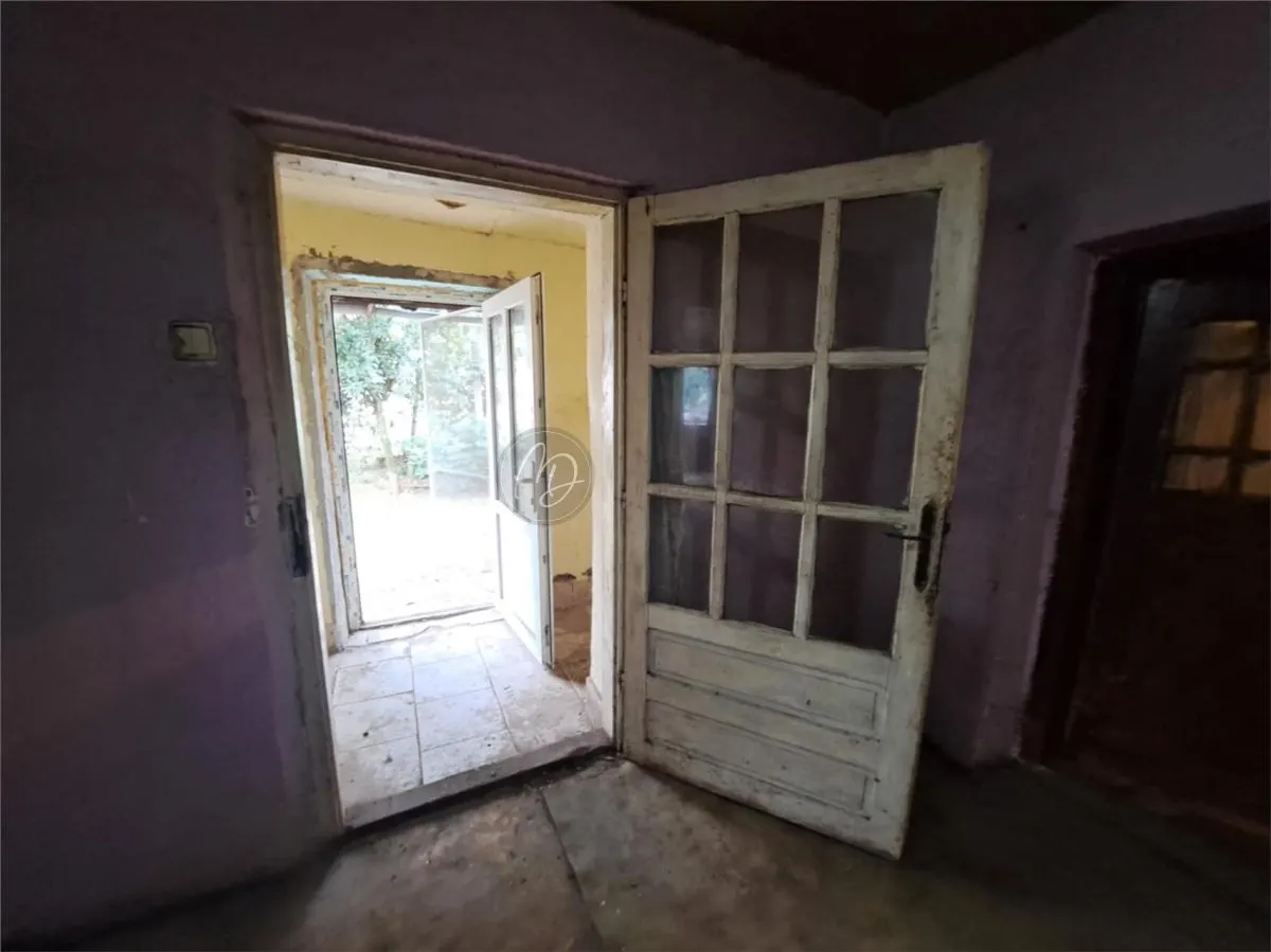 Casa de Campo con Sótano en Salard, Bihor – Parcela de 1.967 m² - foto 14