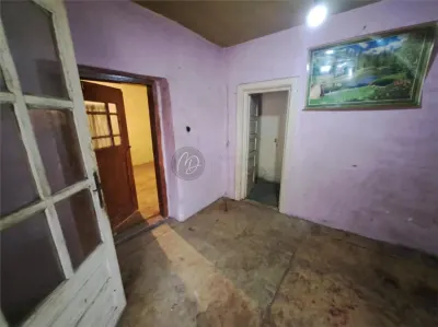 Casa de Campo con Sótano en Salard, Bihor – Parcela de 1.967 m² - foto 16