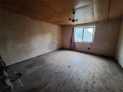 Casa de Campo con Sótano en Salard, Bihor – Parcela de 1.967 m² - foto 18