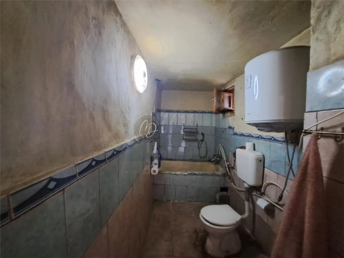 Casa de Campo con Sótano en Salard, Bihor – Parcela de 1.967 m² - foto 19