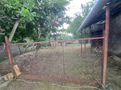 Casa de Campo con Sótano en Salard, Bihor – Parcela de 1.967 m² - foto 9
