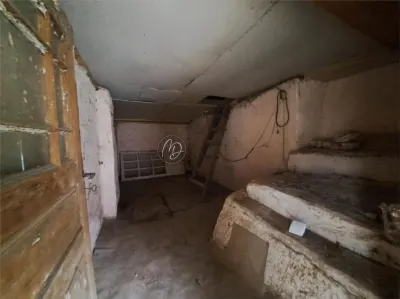 Casa de Campo con Sótano en Salard, Bihor – Parcela de 1.967 m² - foto 10
