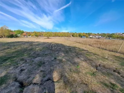 Exclusive Building Land in Uileacu de Munte, Bihor – 3,043 sqm - foto 7
