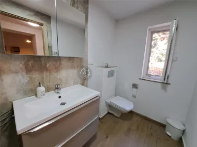 Casa Central en Alquiler en Oradea | 500 €/mes | Terraza de Relax - foto 5