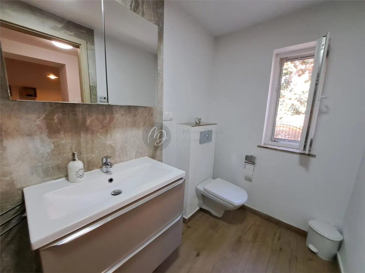Casa Central en Alquiler en Oradea | 500 €/mes | Terraza de Relax - foto 5