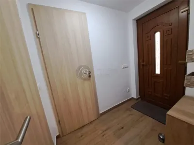 Casa Central en Alquiler en Oradea | 500 €/mes | Terraza de Relax - foto 8